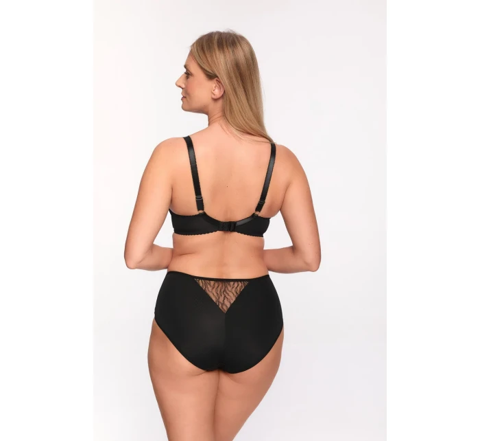 NOHAVIČKY SABINA ARTICLE 1301 BLACK NOHAVIČKY SABINA ARTICLE 1301 BLACK