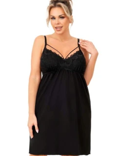 Dámske tričko SYLVIA plus