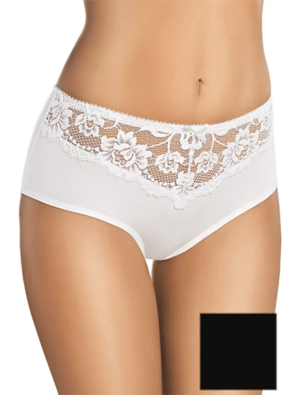 Nohavičky model 108487 Gabidar Nohavičky model 108487 Gabidar