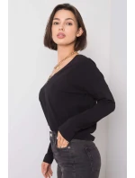 Blúzka model 162851 0 Blúzka model 162851 0