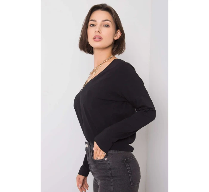 Blúzka model 162851 0 Blúzka model 162851 0