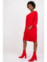 Denné šaty model 162962 Relevantnosť