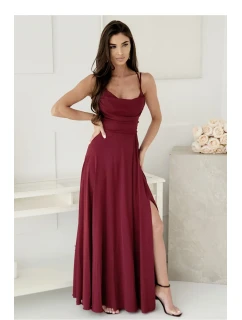 Dlhé šaty model 209875 With You