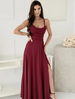 Dlhé šaty model 209875 With You
