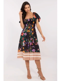 Denné šaty model 213610 Taliansko Moda