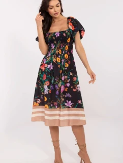 Denné šaty model 213610 Taliansko Moda