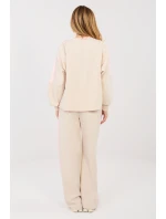 Súprava model 223958 Rue Paris