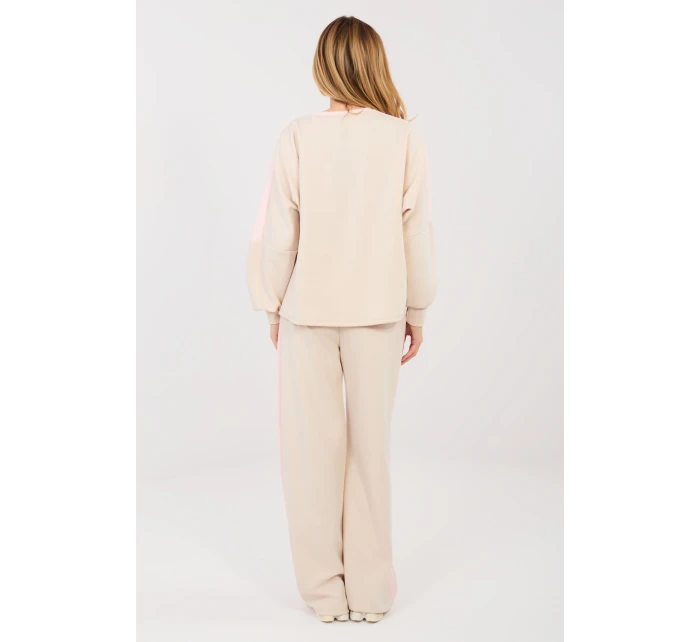 Súprava model 223958 Rue Paris