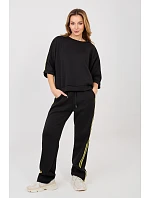 Súprava model 225552 Rue Paris