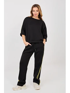 Súprava model 225552 Rue Paris