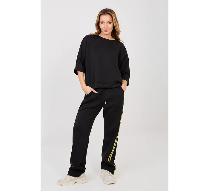 Súprava model 225552 Rue Paris