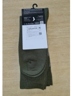 PÁNSKÉ PONOŽKY model 17646272 2PACK - Boss PÁNSKÉ PONOŽKY model 17646272 2PACK - Boss