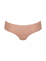 SLOGGI ZERO MICROFIBRE - Hipster: ultraľahký, neviditeľný 2pack z recyklovaného mikrovlákna Sloggi
