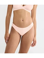 sloggi ZERO Feel 2.0 Tiny tanga - PINK - SLOGGI PINK - SLOGGI sloggi ZERO Feel 2.0 Tiny tanga - PINK - SLOGGI PINK - SLOGGI
