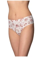 Kalhotky Laser Cut LPOL SXL model 20959149 - Lama Kalhotky Laser Cut LPOL SXL model 20959149 - Lama