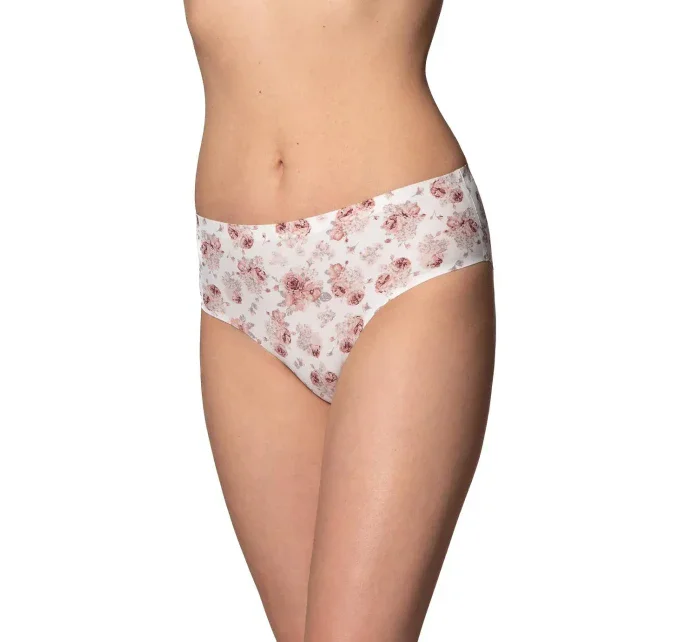 Kalhotky Laser Cut LPOL SXL model 20959149 - Lama Kalhotky Laser Cut LPOL SXL model 20959149 - Lama