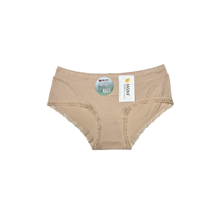 DC Dievčenské nohavičky 26995 A'12 S-XL