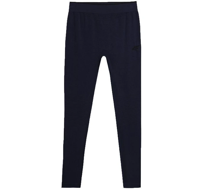 Termálne legíny 4F M104 M 4FAW23USEAM104 31S Termálne legíny 4F M104 M 4FAW23USEAM104 31S