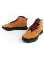 Boty Euro Trekker M model 19157414 - Timberland