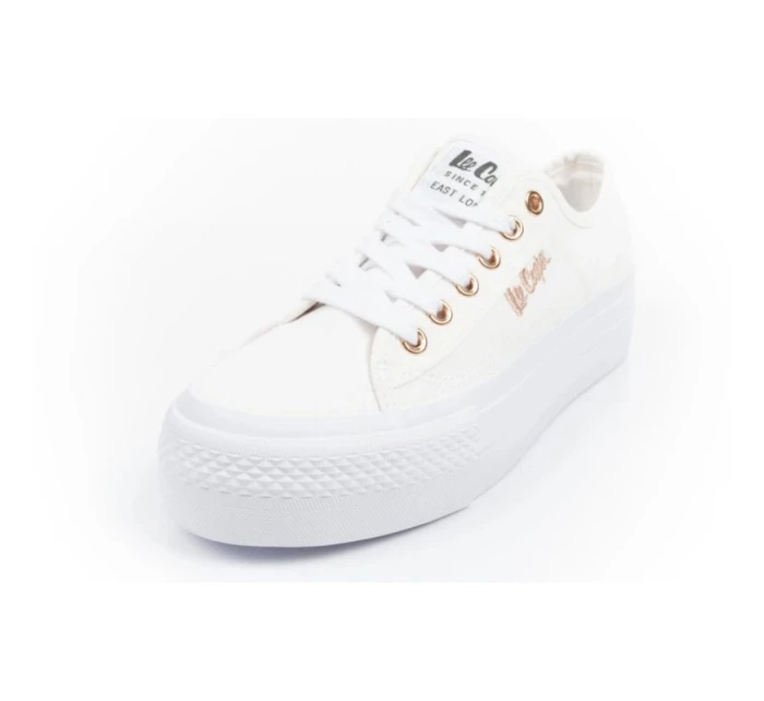 Lee Cooper W LCW-24-31-2725L dámska obuv