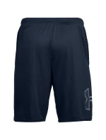 Šortky Under Armour Tech Graphic M 1306443-409 Šortky Under Armour Tech Graphic M 1306443-409