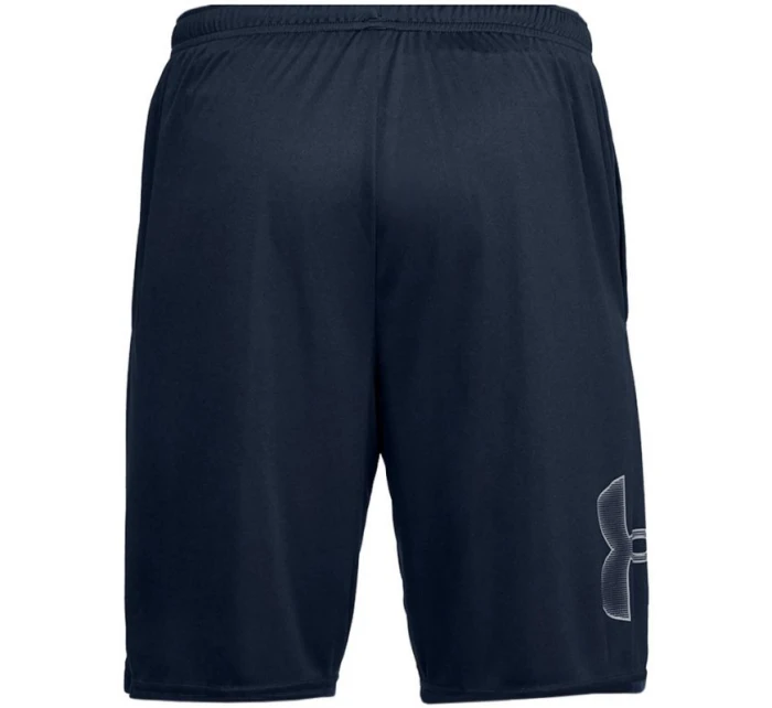 Šortky Under Armour Tech Graphic M 1306443-409 Šortky Under Armour Tech Graphic M 1306443-409