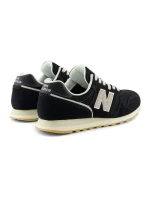 tenisky W model 20238964 dámské boty - New Balance tenisky W model 20238964 dámské boty - New Balance