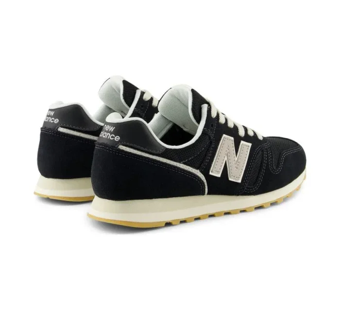 tenisky W model 20238964 dámské boty - New Balance tenisky W model 20238964 dámské boty - New Balance