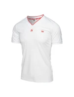 Huari Alumni Poľsko Senior M tričko 92800617566