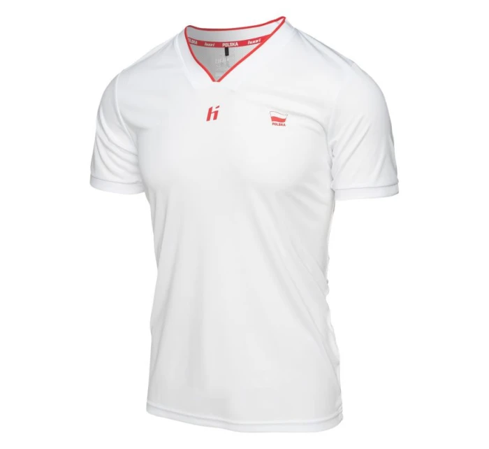 Huari Alumni Poľsko Senior M tričko 92800617566