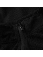 fleece II FULL ZIP M model 20581511 - Hi-Tec