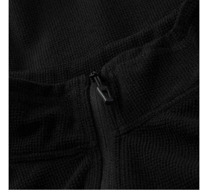 fleece II FULL ZIP M model 20581511 - Hi-Tec