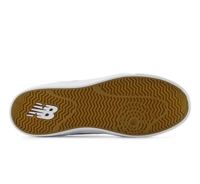 New Balance Numeric# M NM417LWW