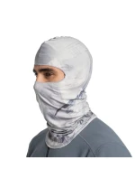 Balaclava model 20683873 - Buff Balaclava model 20683873 - Buff