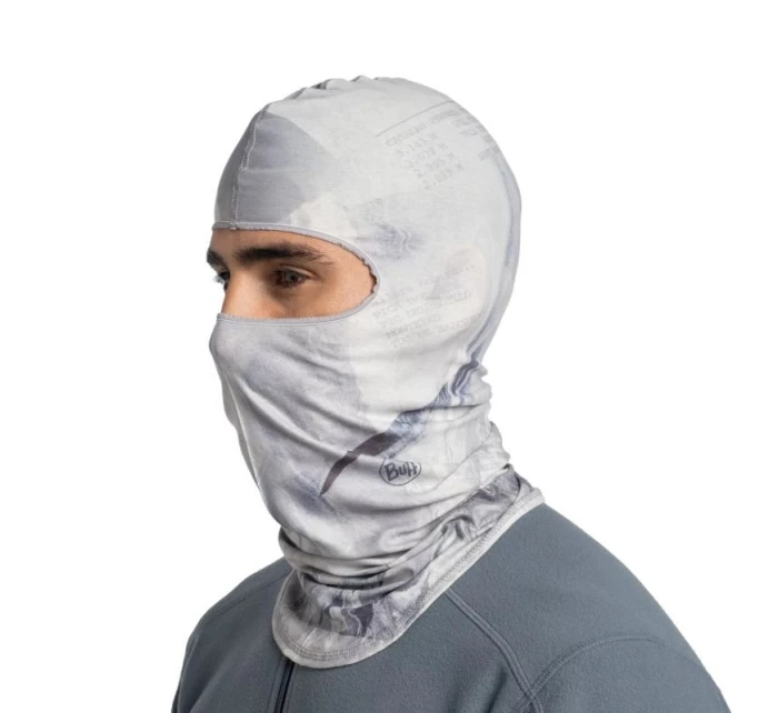 Balaclava model 20683873 - Buff Balaclava model 20683873 - Buff
