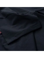 Dámske tričko RESA WO'S s krátkym rukávom Dámske tričko RESA WO'S s krátkym rukávom