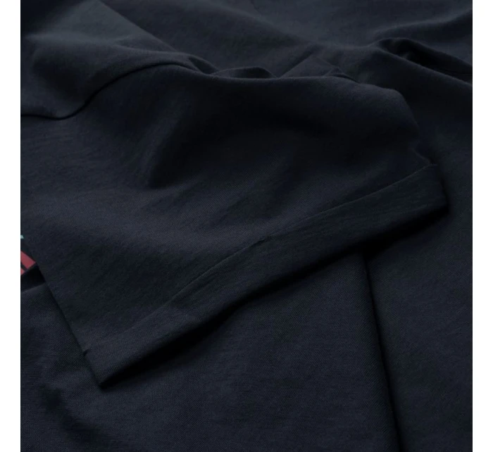 Dámske tričko RESA WO'S s krátkym rukávom Dámske tričko RESA WO'S s krátkym rukávom