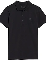 Polokošeľa 4F F514 W 4FWMM00TPTSF514 20S