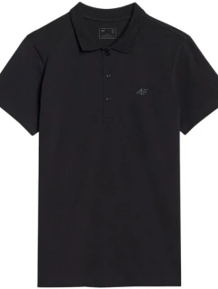 Koszulka polo  W WMM00TPTS 20S model 21045967 - 4F