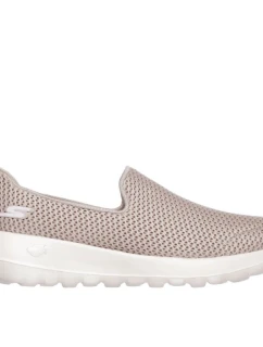 Dámska obuv Skechers Go Walk Joy W 15600TPE