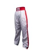 Spodnie do CLASSIC model 21358530 - TOP TEN Spodnie do CLASSIC model 21358530 - TOP TEN