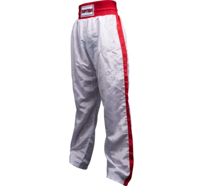 Spodnie do CLASSIC model 21358530 - TOP TEN Spodnie do CLASSIC model 21358530 - TOP TEN