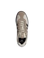 Boty VL Court 3.0 M model 21342802 - ADIDAS Boty VL Court 3.0 M model 21342802 - ADIDAS