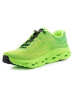 Skechers Go Run Swirl Tech Speed - Rapid Motion M 220908-GRN Skechers Go Run Swirl Tech Speed - Rapid Motion M 220908-GRN