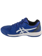 Topánky Asics Gel-Dedicate 8 Clay M 1041A448-402 Topánky Asics Gel-Dedicate 8 Clay M 1041A448-402