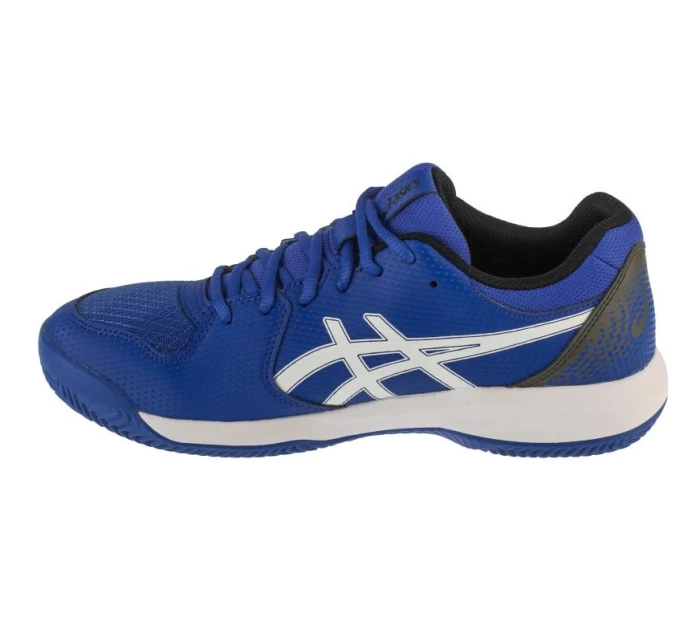 Topánky Asics Gel-Dedicate 8 Clay M 1041A448-402 Topánky Asics Gel-Dedicate 8 Clay M 1041A448-402