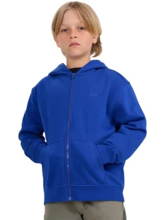 Mikina 4F M1944 Jr 4FJWAW25TSWSM1944 36S