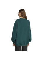 Dámska mikina adidas Originals Essentials Crew JX2829