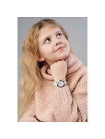 Dámske hodinky Paul Lorens PL9803A-3C1 Dámske hodinky Paul Lorens PL9803A-3C1