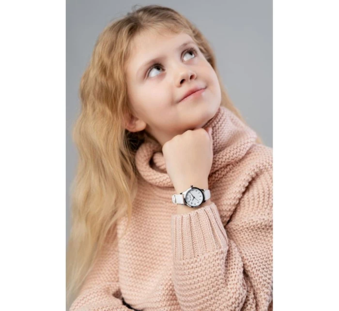 Dámske hodinky Paul Lorens PL9803A-3C1 Dámske hodinky Paul Lorens PL9803A-3C1